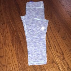 ivivva crop leggings